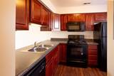 1-bedroom apartment at Burberry Place Apartments in Lafayette